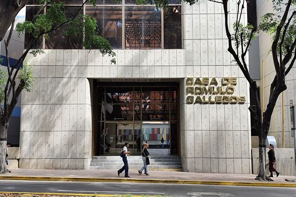 Cierra la convocatoria del Concurso Internacional de Ensayos sobre Fascismo: un jurado evalúa 59 trabajos de América Latina